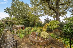 Photo 21- click for photo gallery